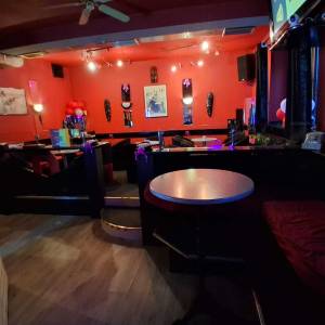 Najam prostora za proslave