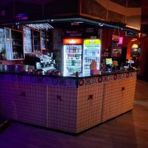 Najam prostora za proslave