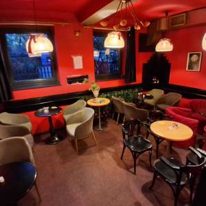 Najam prostora za proslave