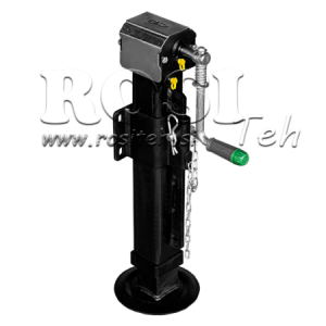 NAVOJNA POTPORNA NOGA PODESIVA