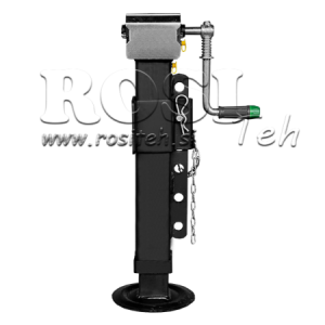 NAVOJNA POTPORNA NOGA PODESIVA