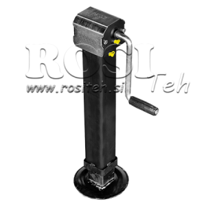 NAVOJNA POTPORNA NOGA