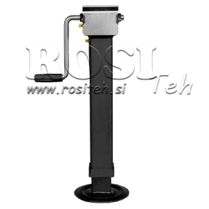 NAVOJNA POTPORNA NOGA