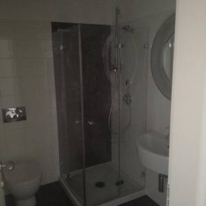 Nekretnina-Tribunj stan nedaleko od mora (prodaja)