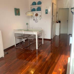 Nekretnina-Tribunj stan nedaleko od mora (prodaja)