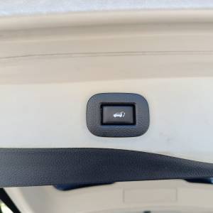 Nissan X-Trail 2,0 CDi X-Tronic 4x4 Tekna