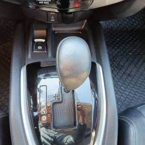 Nissan X-Trail 2,0 CDi X-Tronic 4x4 Tekna