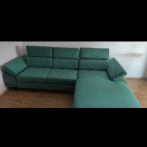 NOVA KUTNA GARNITURA DESNI KUT