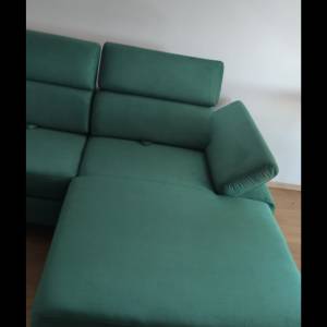 NOVA KUTNA GARNITURA DESNI KUT