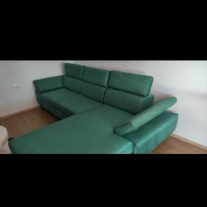 NOVA KUTNA GARNITURA DESNI KUT