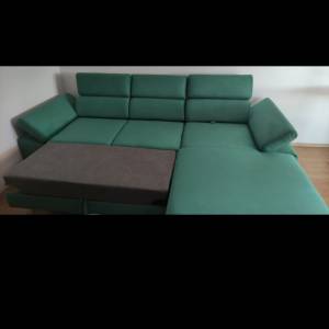 NOVA KUTNA GARNITURA DESNI KUT