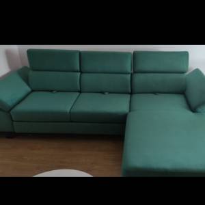 NOVA KUTNA GARNITURA DESNI KUT