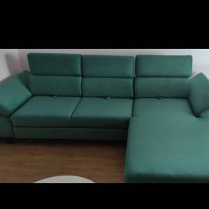 NOVA KUTNA GARNITURA DESNI KUT