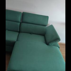 NOVA KUTNA GARNITURA DESNI KUT