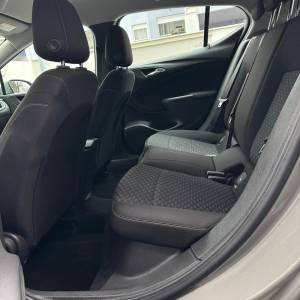 OPEL ASTRA 1.6CDTI /129tkm/prvi vlasnik/HR auto/servisna knjiga/