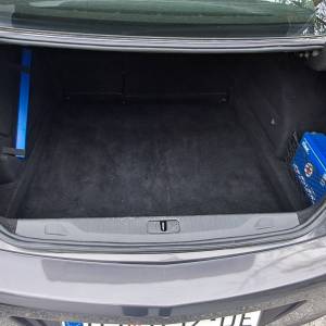 Opel Astra 1,7 CDTI  -PRILIKA!!