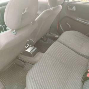 OPEL ASTRA F 1.4 LPG. REG: 03/26. VARAŽDIN.