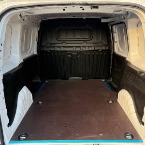 OPEL COMBO 1.5 BLUE HDI CARGO EDITION, MATRIX SVJETLA, N1 vozilo, 2025