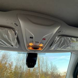 OPEL COMBO 1.5 BLUE HDI CARGO EDITION, MATRIX SVJETLA, N1 vozilo, 2025