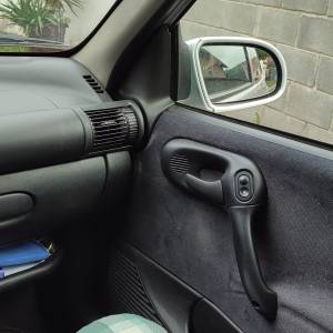 Opel Corsa, 1.2, 16 V