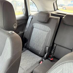 Opel Crossland X turbo 96kw hitno