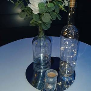 Oprema za catering i sve vrste proslava