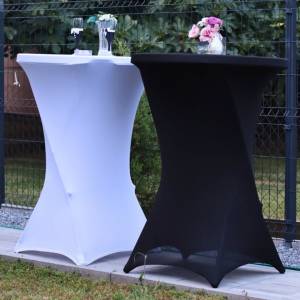 Oprema za catering i sve vrste proslava