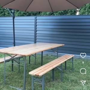 Oprema za catering i sve vrste proslava