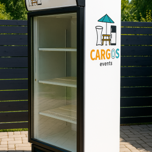 Oprema za catering i sve vrste proslava