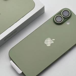 Originalni Apple iPhone 17 Pro Max, iPhone 17 Pro, iPhone 17 ,  Air