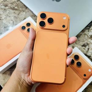 Originalni Apple iPhone 17 Pro Max, iPhone 17 Pro, iPhone 17 ,  Air