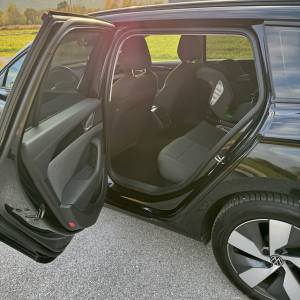 Passat *NOVI MODEL* 1.5 eTSI