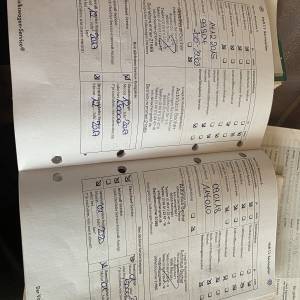 Passat,201000 tkm,2006,uscuvan,vlasnik 70 godina.