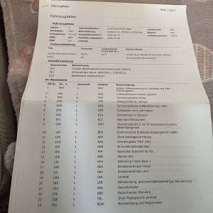 Passat,201000 tkm,2006,uscuvan,vlasnik 70 godina.