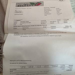 Passat,201000 tkm,2006,uscuvan,vlasnik 70 godina.