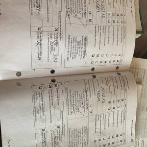 Passat,201000 tkm,2006,uscuvan,vlasnik 70 godina.