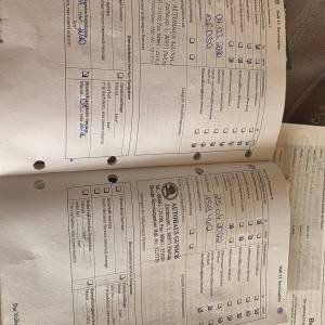 Passat,201000 tkm,2006,uscuvan,vlasnik 70 godina.