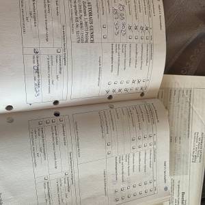 Passat,201000 tkm,2006,uscuvan,vlasnik 70 godina.