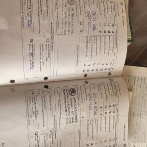 Passat,201000 tkm,2006,uscuvan,vlasnik 70 godina.