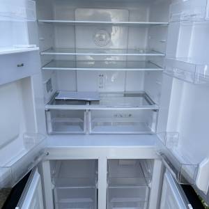 Perilica Posuda Gorenje