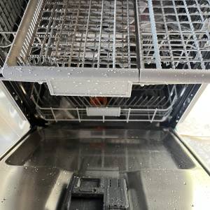 Perilica Posuda Gorenje