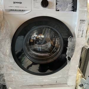 Perilica Posuda Gorenje