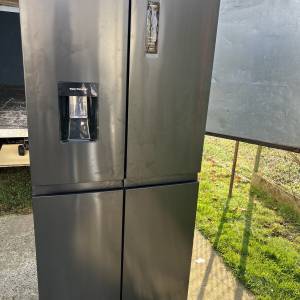 Perilica Posuda Gorenje