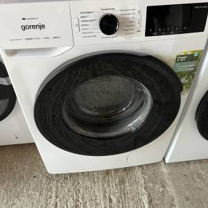 Perilica Posuda Gorenje