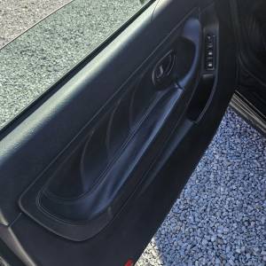 Peugeot 406 coupe 2.2 hdi