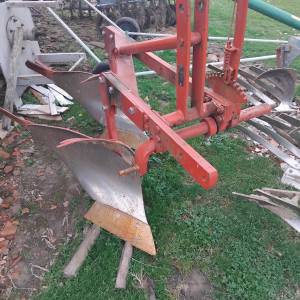 Plug imt 12 cola visoki