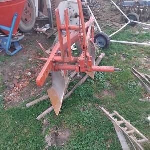 Plug imt 12 cola visoki