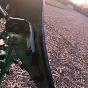 Plug okretač EBERHARDT D253