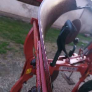 Plug okretač Vogel Noot Euromat