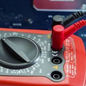 Popravak elektro uređaja – brza dijagnostika i povoljan servis